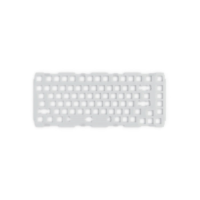 GMMK Pro Accessories