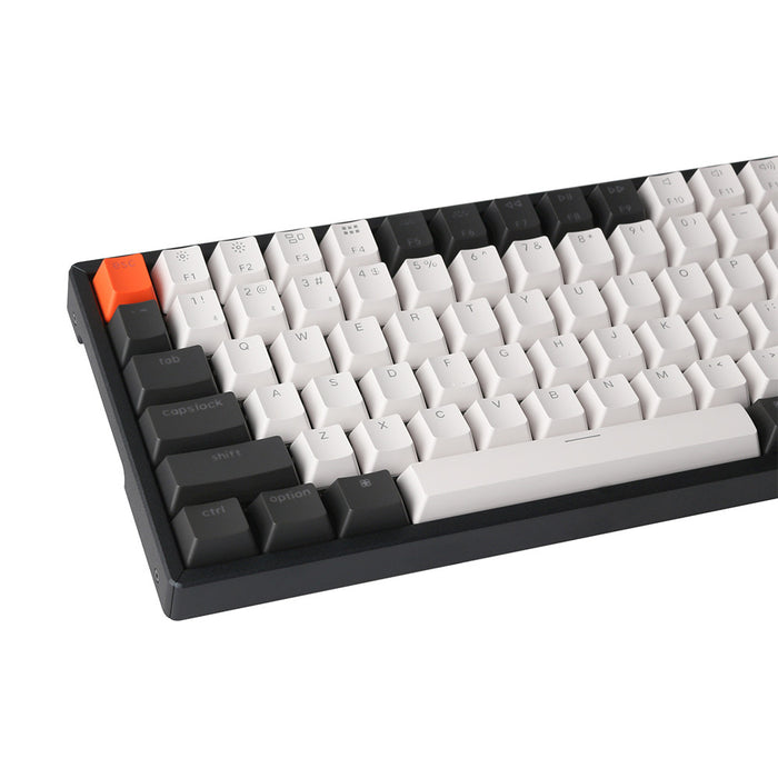 Keychron K2 V2 Hotswap