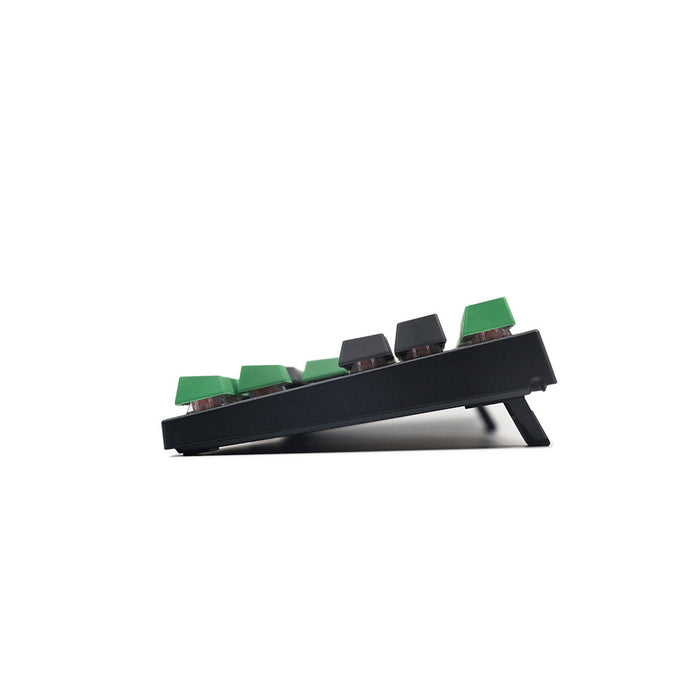 Varmilo VA87 Panda R2 TKL