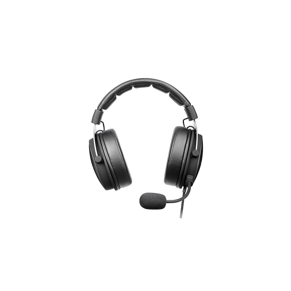 Xtrfy H1 - Gaming Headset