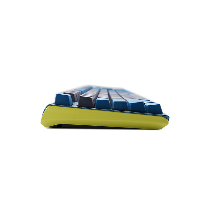 Ducky ONE 3 RGB Daybreak TKL