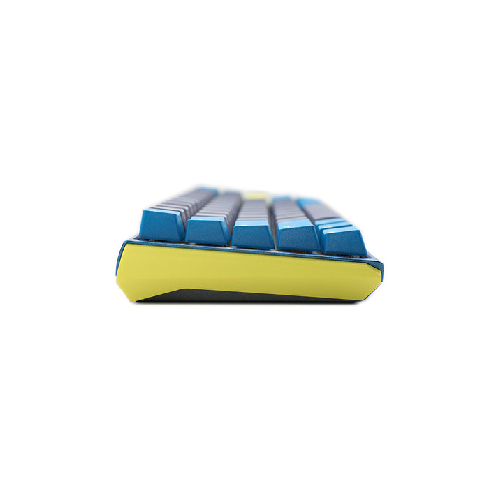 Ducky ONE 3 RGB Daybreak SF