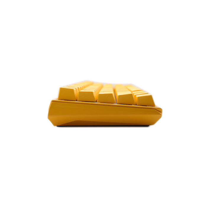 Ducky ONE 3 RGB Yellow SF