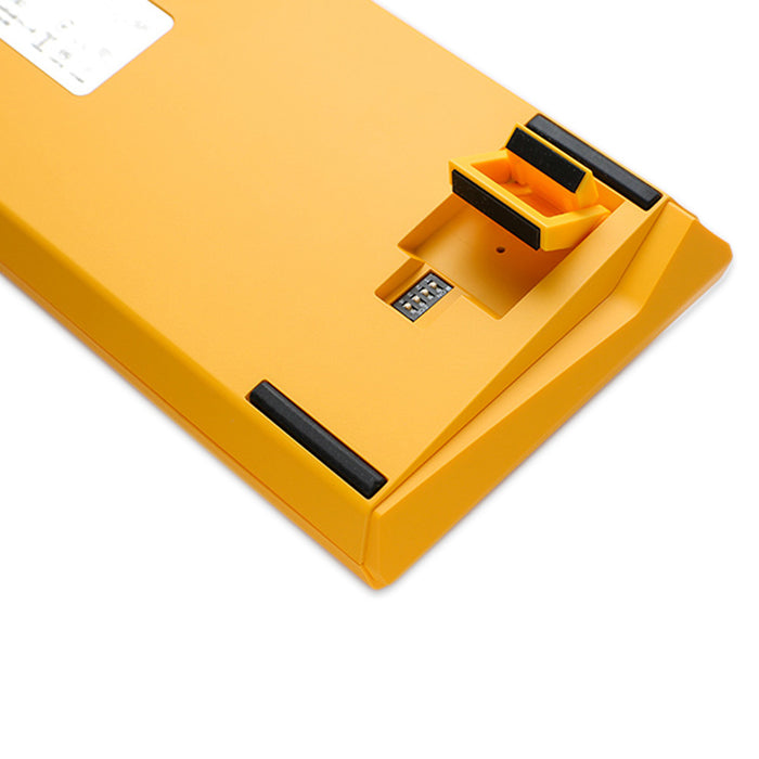 Ducky ONE 3 RGB Yellow SF