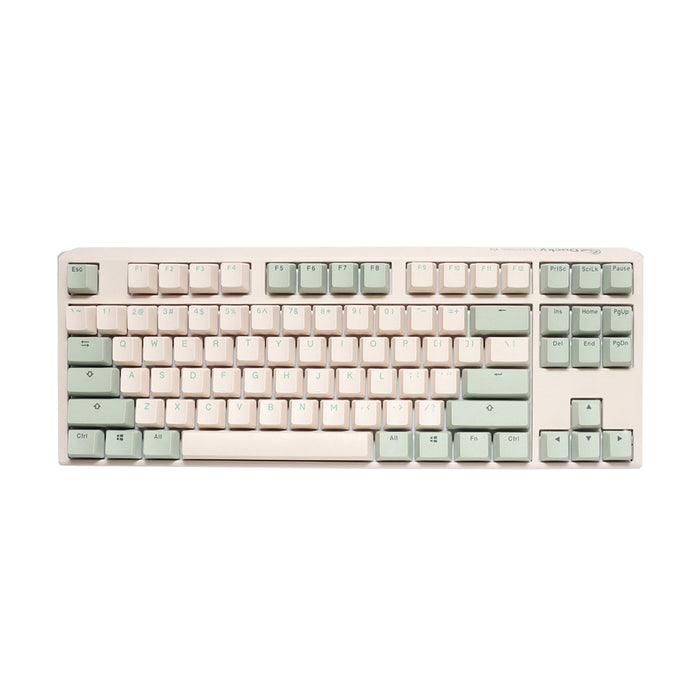 Ducky ONE 3 Matcha