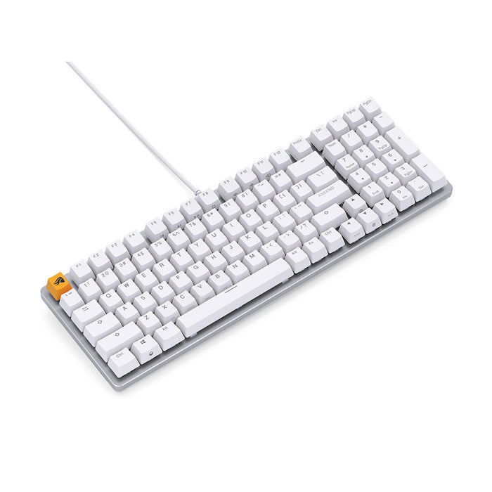 GMMK 2 - Fox