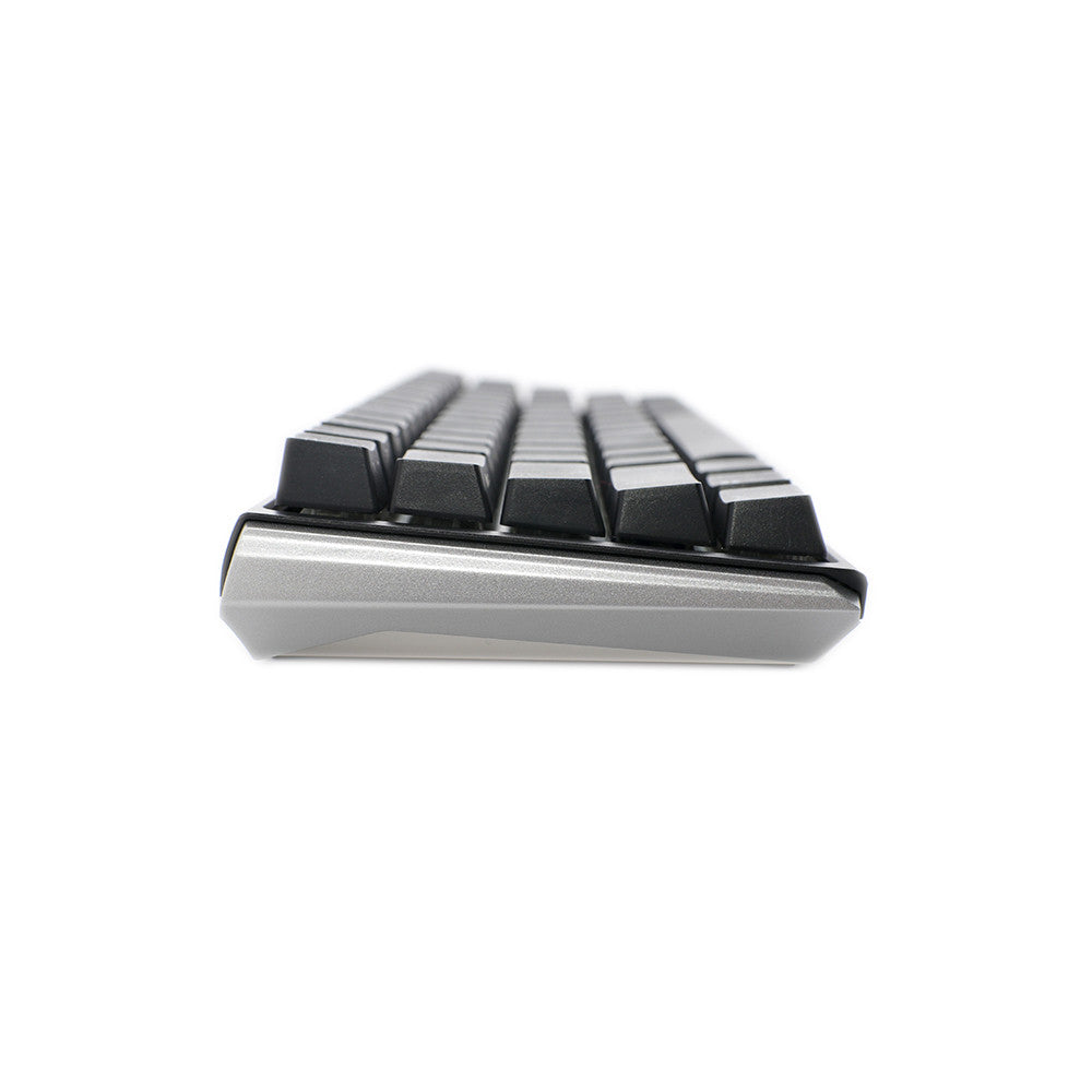 Ducky ONE 3 RGB - Mini