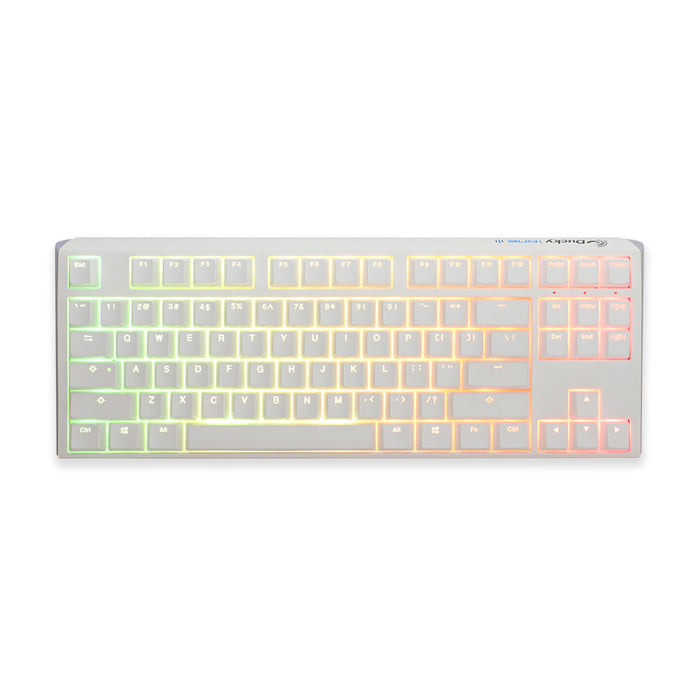 Ducky One 3 RGB - TKL