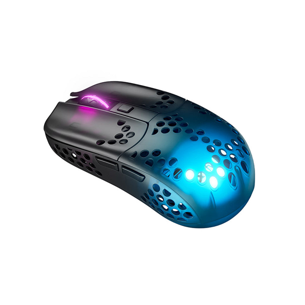 Xtrfy MZ1 - Wireless