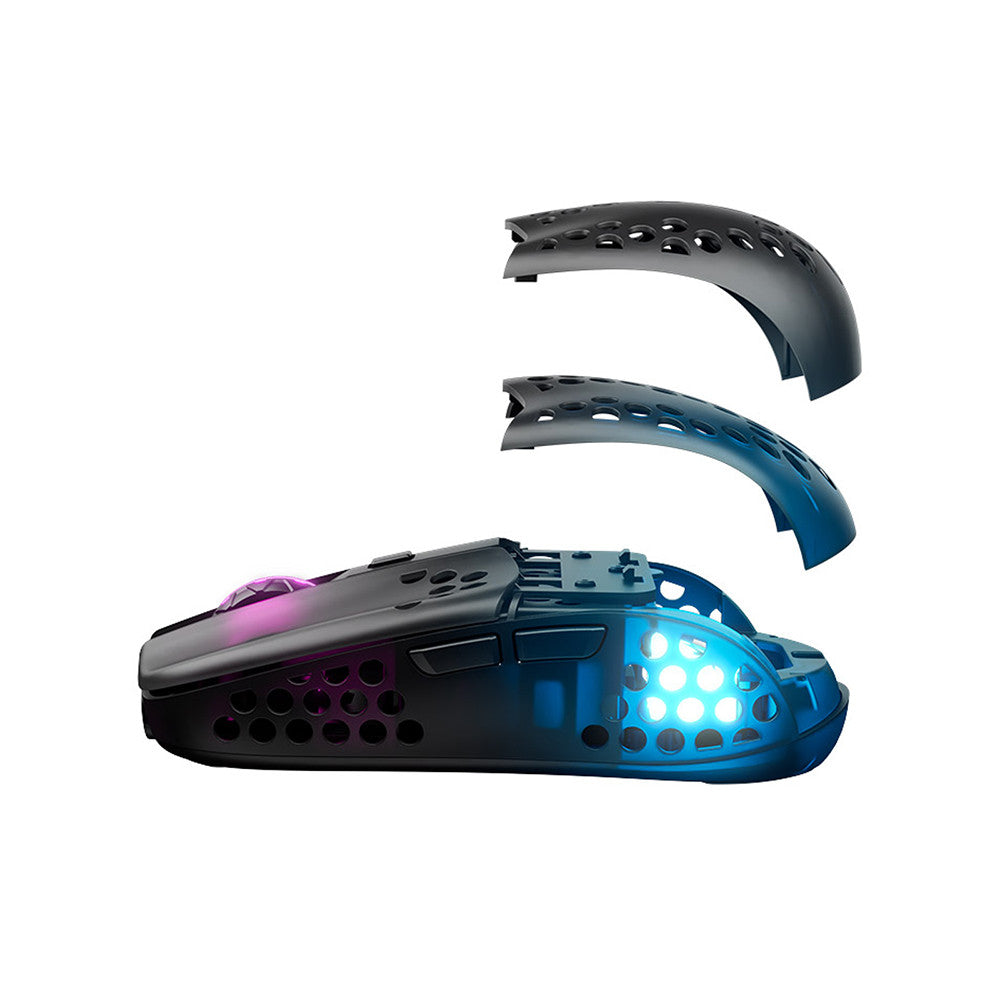 Xtrfy MZ1 - Wireless