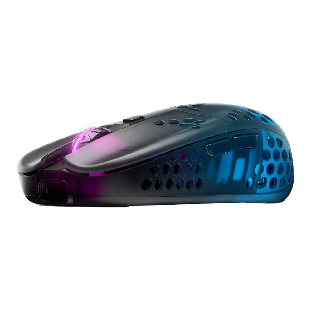 Xtrfy MZ1 - Wireless