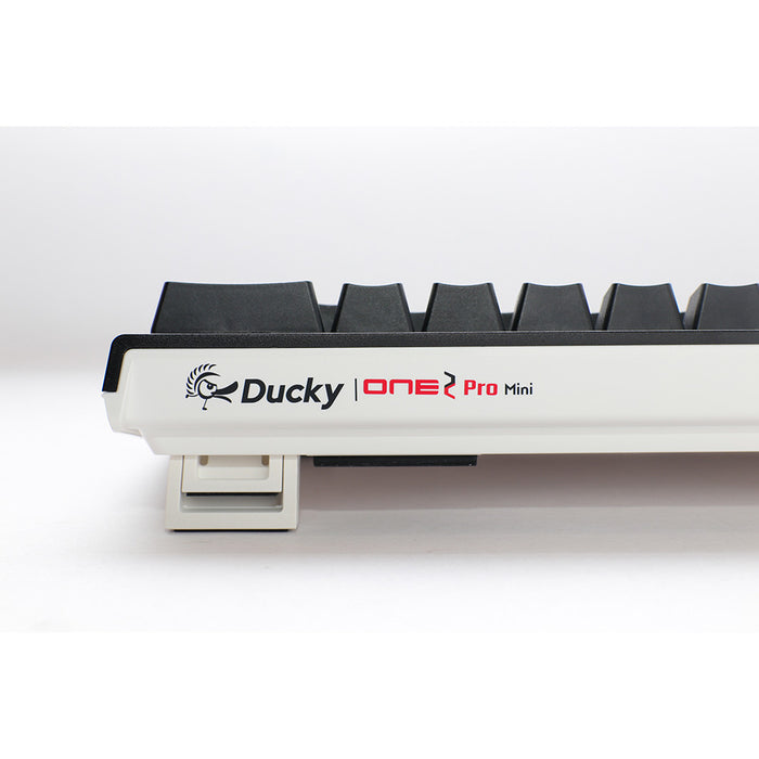 Ducky ONE 2 Mini PRO RGB
