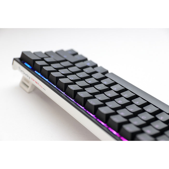 Ducky ONE 2 Mini PRO RGB