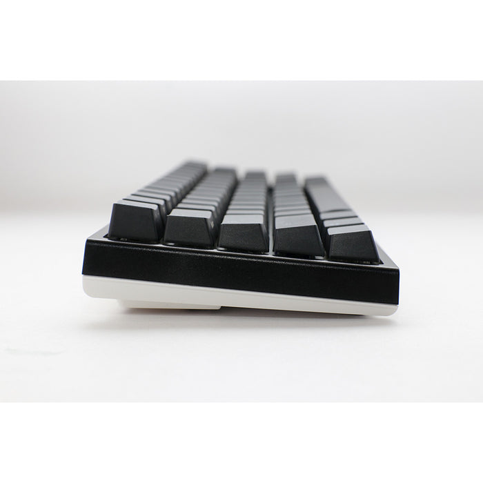 Ducky ONE 2 Mini PRO RGB