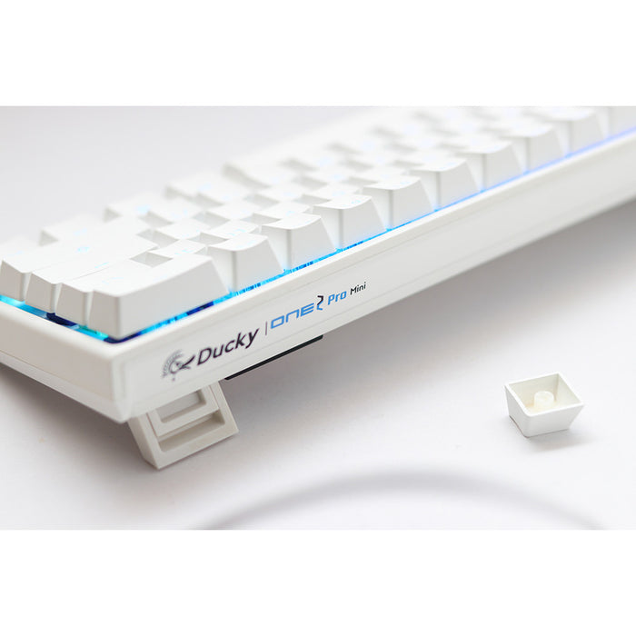 Ducky ONE 2 Mini PRO RGB