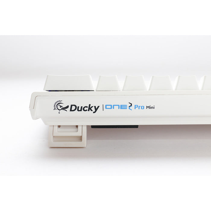 Ducky ONE 2 Mini PRO RGB