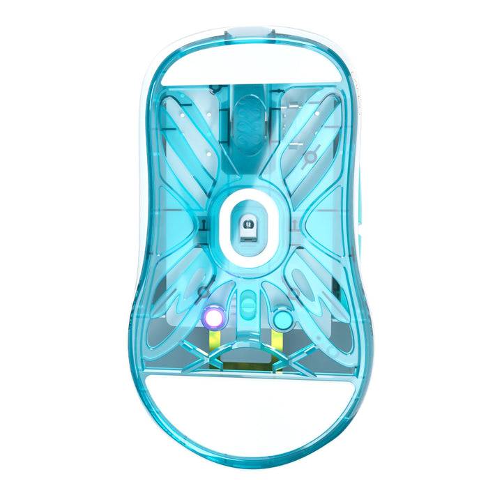 LAMZU - Atlantis Mini Wireless Gaming Mouse