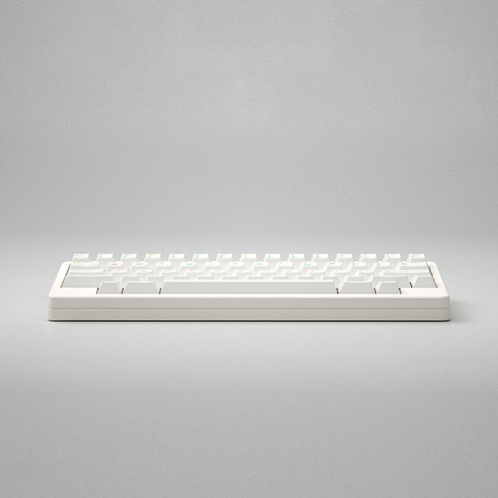 Cool Kids 2 D60Lite - Keyboard Kit