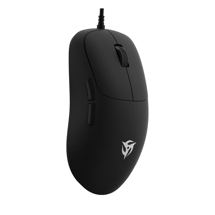 Ninjutso Katana Ultralight  Mouse