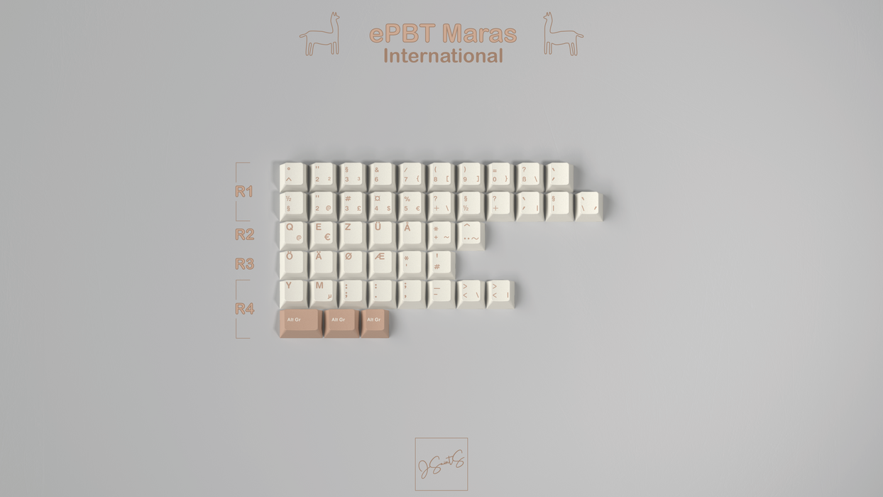 ePBT Maras