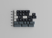 GMK Apollo - Deskhero.ca
