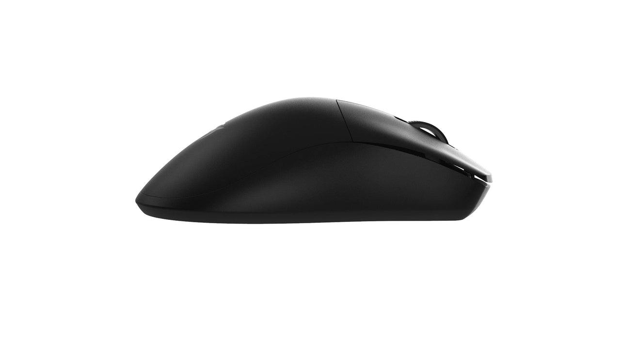 Origin One X Wireless Ultralight Gaming Mouse - Black