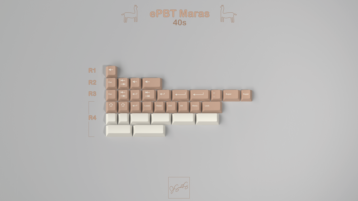 ePBT Maras