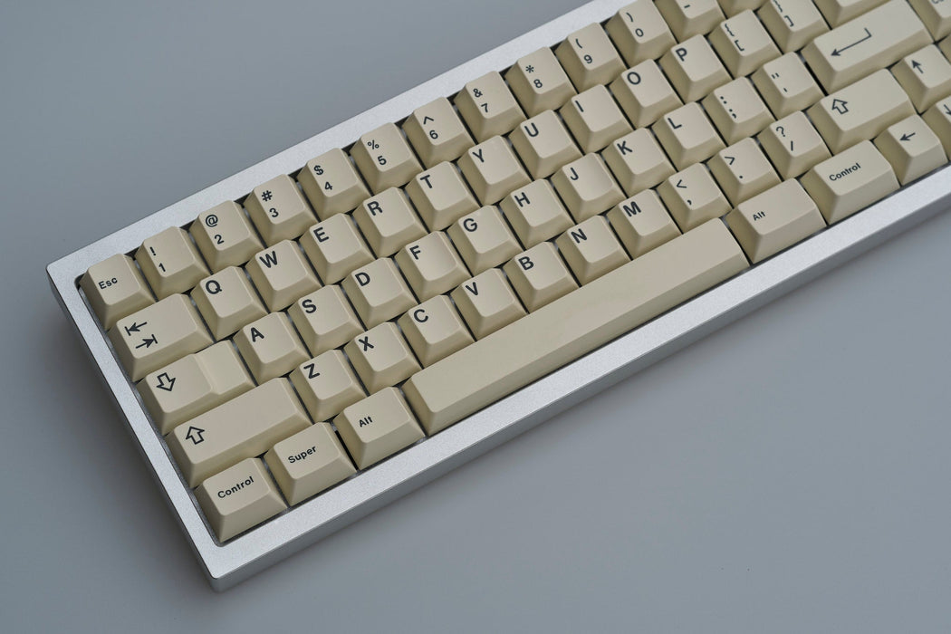 GMK Umka Keycaps