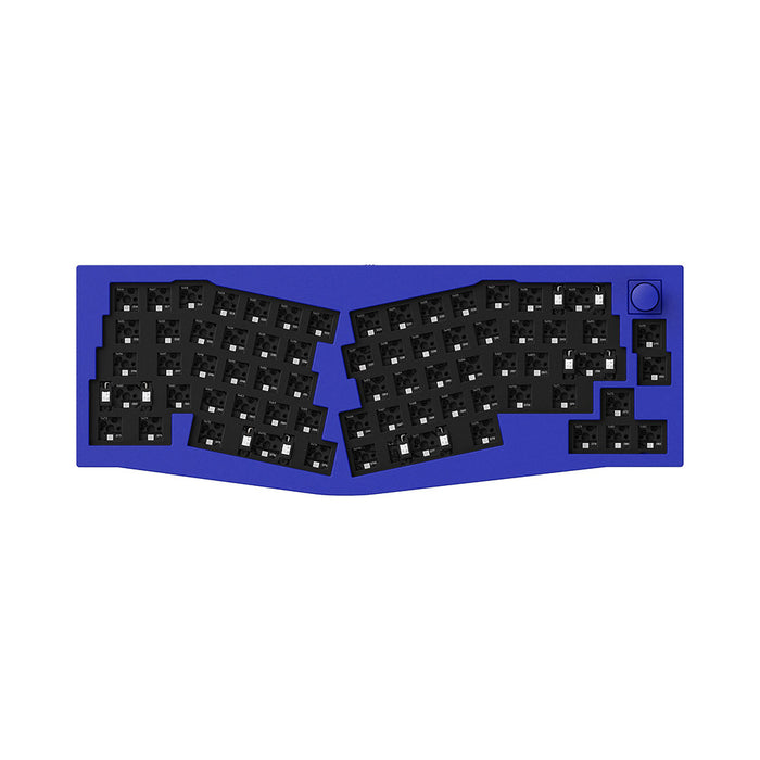 Keychron Q8 Knob - Barebones — Deskhero.ca Inc.