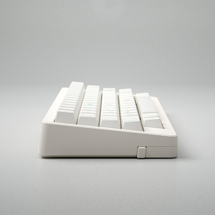 ePBT Cool Kids 2 Keyboard Kit - D60Lite