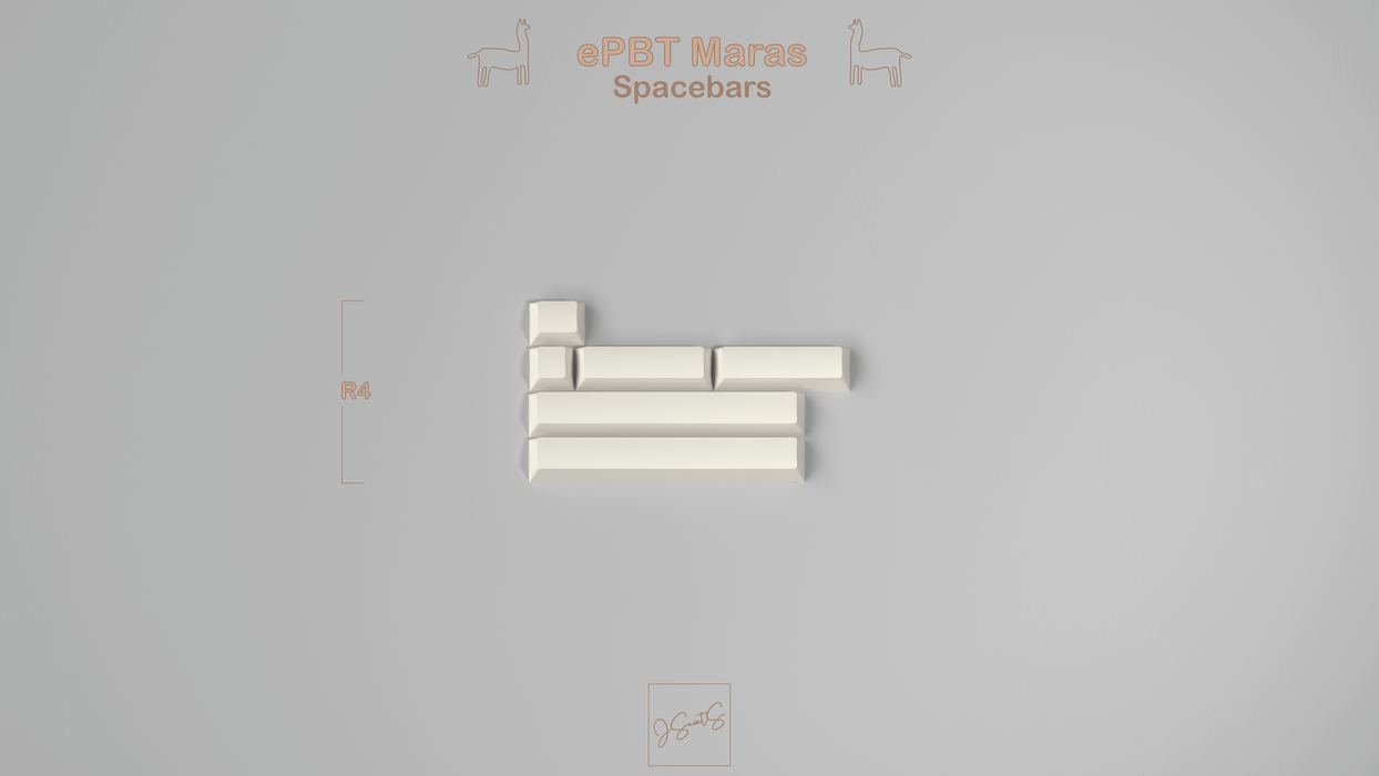 ePBT Maras