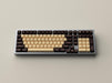 KAT Oasis - Deskhero.ca