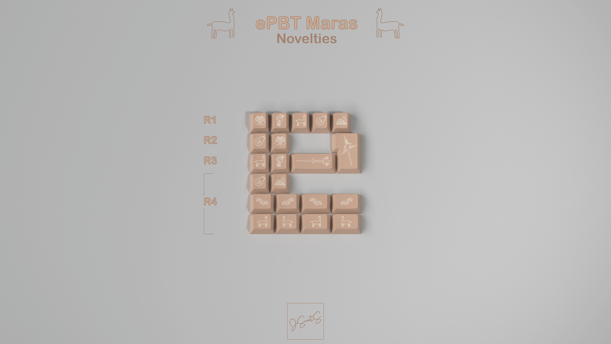ePBT Maras