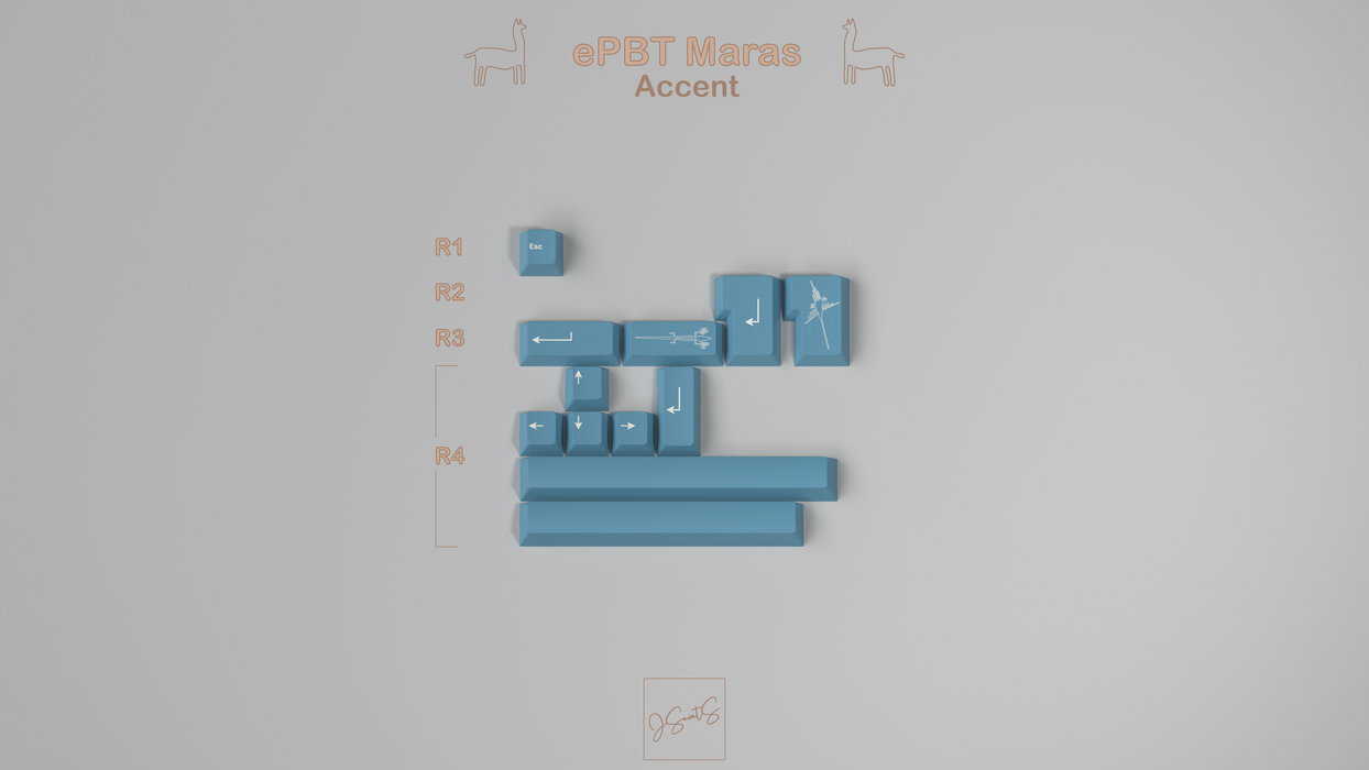 ePBT Maras