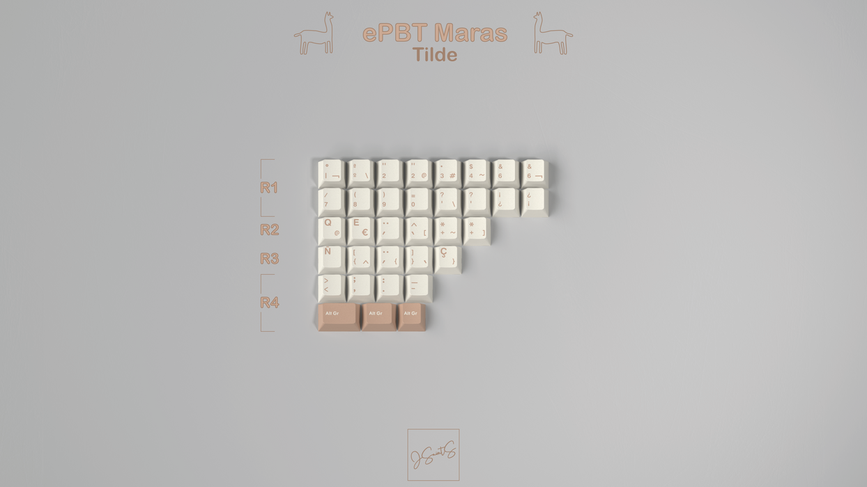 ePBT Maras