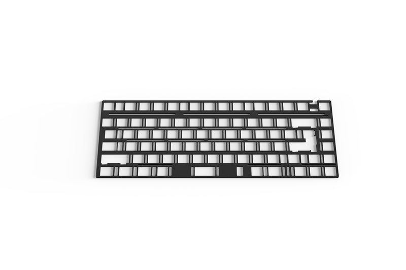 JRIS75 Keyboard - Addons and Accessories [Group Buy]