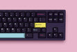 GMK Future Funk - Deskhero.ca
