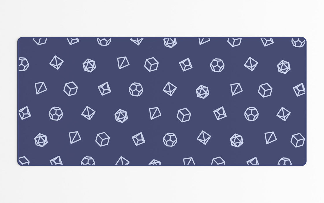 Deskmat -  GMK Astral [Group Buy]