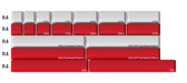 GMK Metaverse 2 - Deskhero.ca
