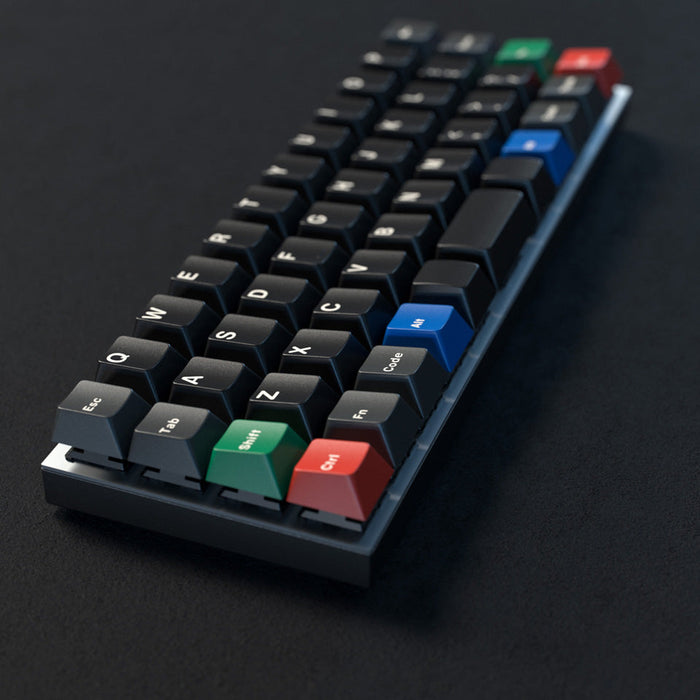 GMK ThinkCaps Keycaps