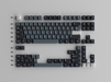 GMK Apollo - Deskhero.ca