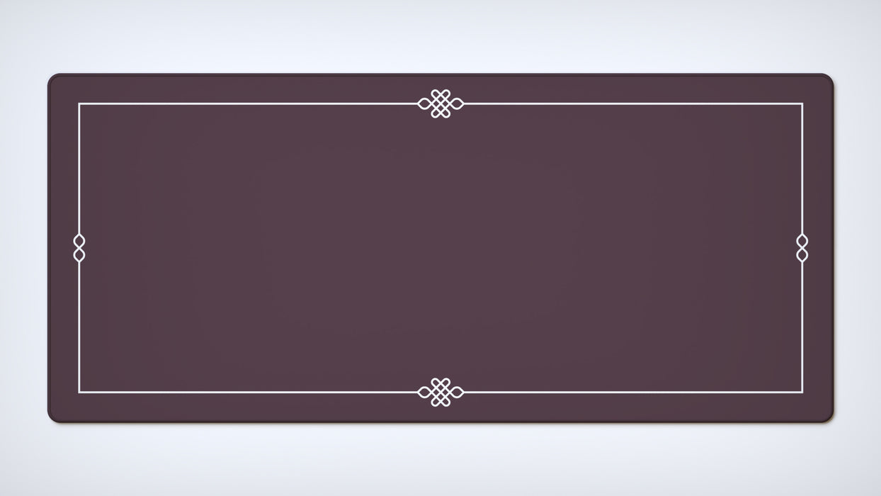 Deskmat - GMK Bingsu R2 [Group Buy]