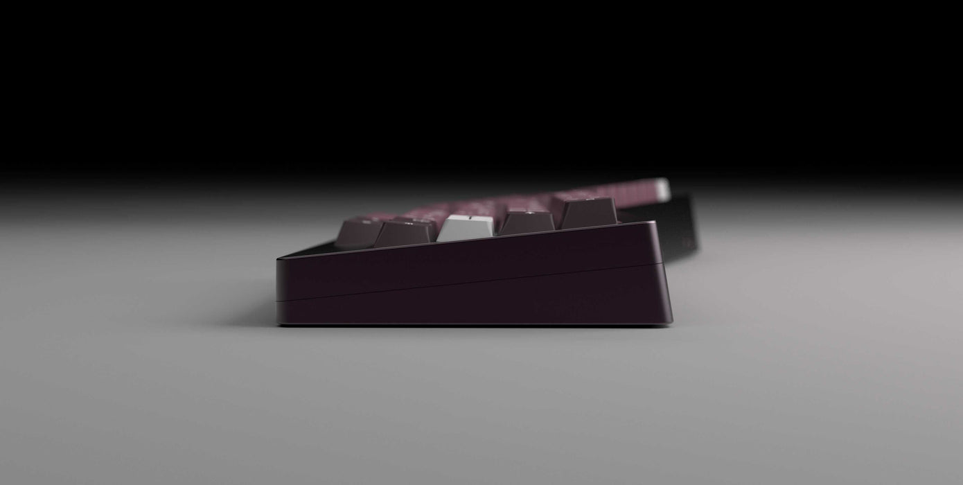 GMK Bingsu R2 Keycaps [Preorder]