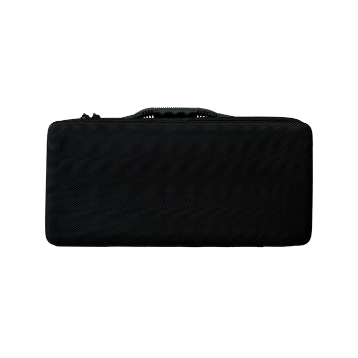 Omnitype Keyboard Bags