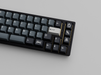 GMK Apollo - Deskhero.ca