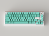 GMK Finer Things - Deskhero.ca