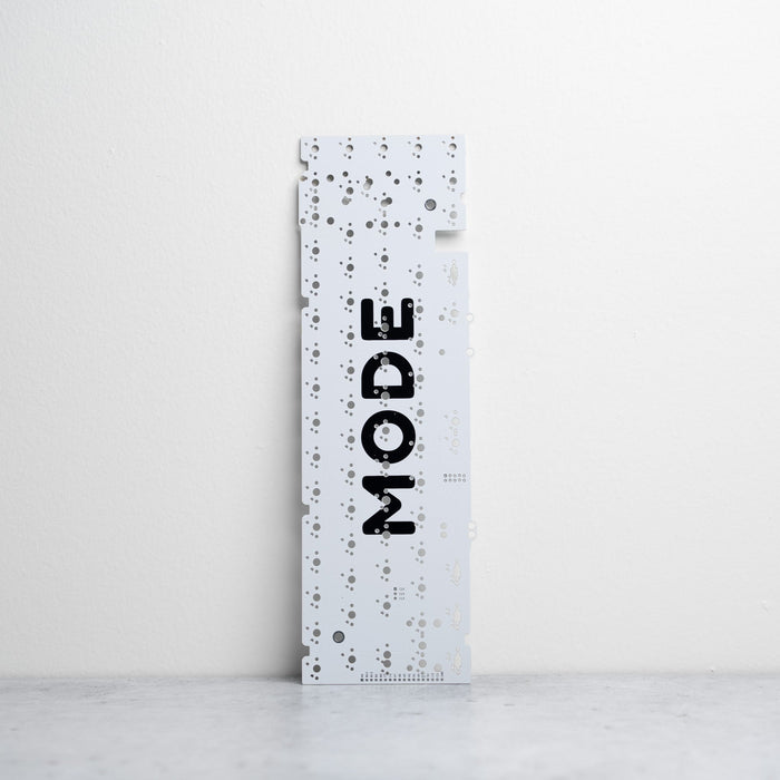 Envoy PCB