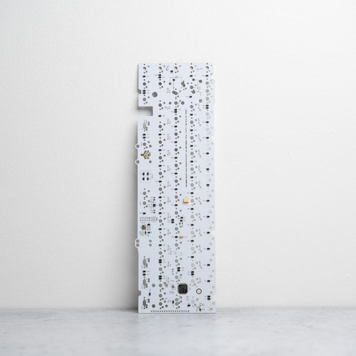 Envoy PCB