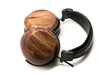 ZMF Verite C LTD - Deskhero.ca
