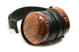 ZMF Verite C LTD - Deskhero.ca